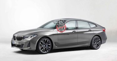 BMW 6 Yedek Parça